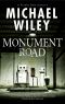 [Franky Dast Mystery 01] • Monument Road